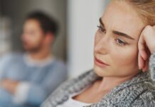 Žene otkrivaju šta su prvo uradile nakon konačnog razvoda Žene otkrivaju šta su prvo uradile nakon konačnog razvoda