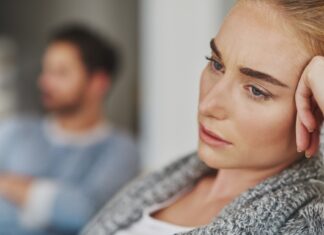 Žene otkrivaju šta su prvo uradile nakon konačnog razvoda Žene otkrivaju šta su prvo uradile nakon konačnog razvoda