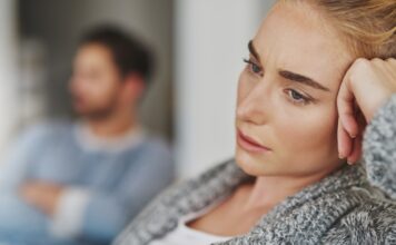 Žene otkrivaju šta su prvo uradile nakon konačnog razvoda Žene otkrivaju šta su prvo uradile nakon konačnog razvoda