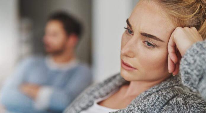 Žene otkrivaju šta su prvo uradile nakon konačnog razvoda Žene otkrivaju šta su prvo uradile nakon konačnog razvoda