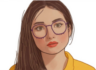 Ženu koja je natprosječno inteligentna lako je prepoznati – ovih 5 znakova vam govore sve Ženu koja je natprosječno inteligentna lako je prepoznati – ovih 5 znakova vam govore sve