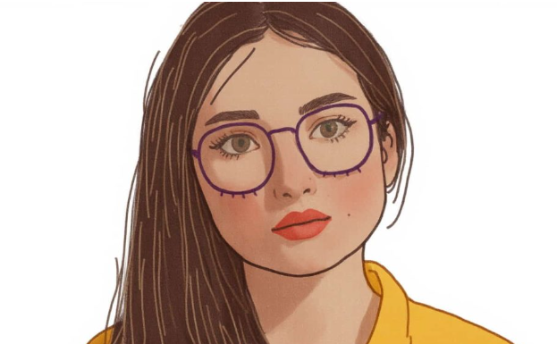 Ženu koja je natprosječno inteligentna lako je prepoznati – ovih 5 znakova vam govore sve Ženu koja je natprosječno inteligentna lako je prepoznati – ovih 5 znakova vam govore sve