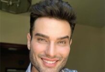 Živi Nostradamus šokira svet: U 2026. ostvarilo se njegovo proročanstvo, a tvrdi da nas čeka 10 jezivih stvari Živi Nostradamus šokira svet: U 2026. ostvarilo se njegovo proročanstvo, a tvrdi da nas čeka 10 jezivih stvari