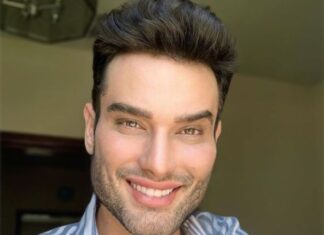 Živi Nostradamus šokira svet: U 2026. ostvarilo se njegovo proročanstvo, a tvrdi da nas čeka 10 jezivih stvari Živi Nostradamus šokira svet: U 2026. ostvarilo se njegovo proročanstvo, a tvrdi da nas čeka 10 jezivih stvari