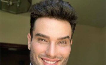 Živi Nostradamus šokira svet: U 2026. ostvarilo se njegovo proročanstvo, a tvrdi da nas čeka 10 jezivih stvari Živi Nostradamus šokira svet: U 2026. ostvarilo se njegovo proročanstvo, a tvrdi da nas čeka 10 jezivih stvari