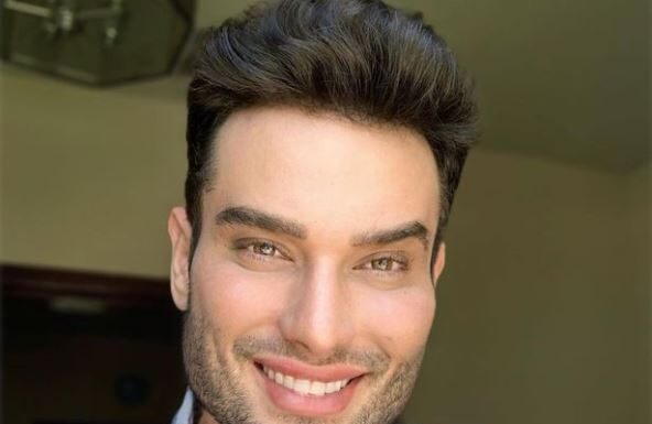 Živi Nostradamus šokira svet: U 2026. ostvarilo se njegovo proročanstvo, a tvrdi da nas čeka 10 jezivih stvari Živi Nostradamus šokira svet: U 2026. ostvarilo se njegovo proročanstvo, a tvrdi da nas čeka 10 jezivih stvari