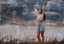 Život se poboljšava: 3 horoskopska znaka koja će osetiti pravi preokret do kraja marta 2026. Život se poboljšava: 3 horoskopska znaka koja će osetiti pravi preokret do kraja marta 2026.