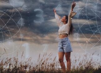 Život se poboljšava: 3 horoskopska znaka koja će osetiti pravi preokret do kraja marta 2026. Život se poboljšava: 3 horoskopska znaka koja će osetiti pravi preokret do kraja marta 2026.