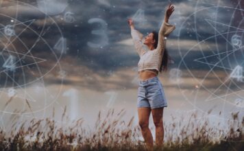 Život se poboljšava: 3 horoskopska znaka koja će osetiti pravi preokret do kraja marta 2026. Život se poboljšava: 3 horoskopska znaka koja će osetiti pravi preokret do kraja marta 2026.