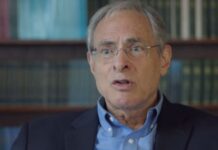 “Žmarci su mi se spuštali niz kičmu kada sam čuo priču”: Jezivo iskustvo psihijatra sa ženom koja se tek probudila iz kliničke smrti "Žmarci su mi se spuštali niz kičmu kada sam čuo priču": Jezivo iskustvo psihijatra sa ženom koja se tek probudila iz kliničke smrti