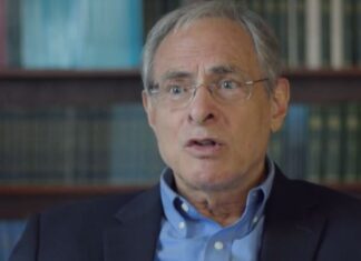 “Žmarci su mi se spuštali niz kičmu kada sam čuo priču”: Jezivo iskustvo psihijatra sa ženom koja se tek probudila iz kliničke smrti "Žmarci su mi se spuštali niz kičmu kada sam čuo priču": Jezivo iskustvo psihijatra sa ženom koja se tek probudila iz kliničke smrti