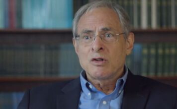 “Žmarci su mi se spuštali niz kičmu kada sam čuo priču”: Jezivo iskustvo psihijatra sa ženom koja se tek probudila iz kliničke smrti "Žmarci su mi se spuštali niz kičmu kada sam čuo priču": Jezivo iskustvo psihijatra sa ženom koja se tek probudila iz kliničke smrti