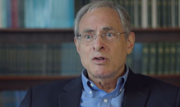 “Žmarci su mi se spuštali niz kičmu kada sam čuo priču”: Jezivo iskustvo psihijatra sa ženom koja se tek probudila iz kliničke smrti "Žmarci su mi se spuštali niz kičmu kada sam čuo priču": Jezivo iskustvo psihijatra sa ženom koja se tek probudila iz kliničke smrti