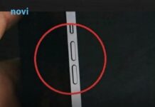 Znate li čemu sve može poslužiti tipka za glasnoću na vašem mobitelu? Može vam spasiti život Znate li čemu sve može poslužiti tipka za glasnoću na vašem mobitelu? Može vam spasiti život