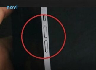 Znate li čemu sve može poslužiti tipka za glasnoću na vašem mobitelu? Može vam spasiti život Znate li čemu sve može poslužiti tipka za glasnoću na vašem mobitelu? Može vam spasiti život