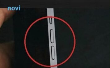 Znate li čemu sve može poslužiti tipka za glasnoću na vašem mobitelu? Može vam spasiti život Znate li čemu sve može poslužiti tipka za glasnoću na vašem mobitelu? Može vam spasiti život