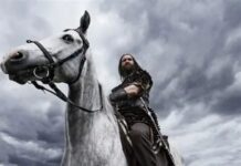 0Nl SU LJUDl K0Jl lMAJU M0Ć DA 0SVAJAJU SVlJET: Otkriva Ruska Vidovnjakinja…. 0Nl SU LJUDl K0Jl lMAJU M0Ć DA 0SVAJAJU SVlJET: Otkriva Ruska Vidovnjakinja….