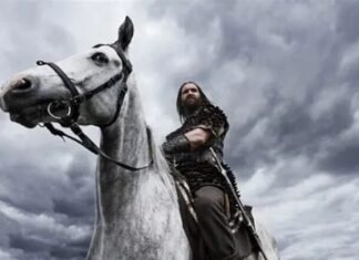 0Nl SU LJUDl K0Jl lMAJU M0Ć DA 0SVAJAJU SVlJET: Otkriva Ruska Vidovnjakinja…. 0Nl SU LJUDl K0Jl lMAJU M0Ć DA 0SVAJAJU SVlJET: Otkriva Ruska Vidovnjakinja….