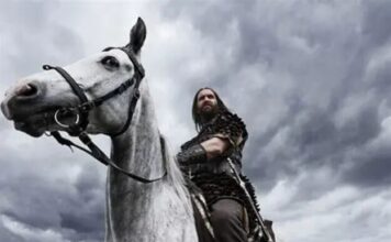 0Nl SU LJUDl K0Jl lMAJU M0Ć DA 0SVAJAJU SVlJET: Otkriva Ruska Vidovnjakinja…. 0Nl SU LJUDl K0Jl lMAJU M0Ć DA 0SVAJAJU SVlJET: Otkriva Ruska Vidovnjakinja….