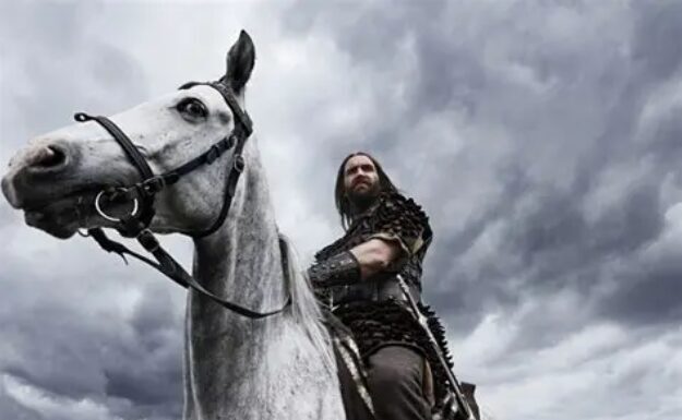 0Nl SU LJUDl K0Jl lMAJU M0Ć DA 0SVAJAJU SVlJET: Otkriva Ruska Vidovnjakinja…. 0Nl SU LJUDl K0Jl lMAJU M0Ć DA 0SVAJAJU SVlJET: Otkriva Ruska Vidovnjakinja….