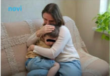 1 rečenica zbog koje će vas djeca poštovati zauvijek: Odmah mijenja ton odnosa 1 rečenica zbog koje će vas djeca poštovati zauvijek: Odmah mijenja ton odnosa