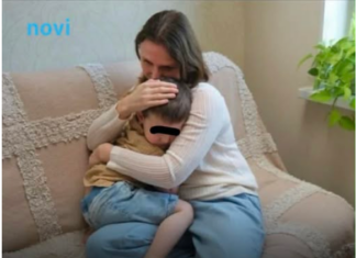 1 rečenica zbog koje će vas djeca poštovati zauvijek: Odmah mijenja ton odnosa 1 rečenica zbog koje će vas djeca poštovati zauvijek: Odmah mijenja ton odnosa