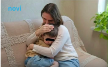 1 rečenica zbog koje će vas djeca poštovati zauvijek: Odmah mijenja ton odnosa 1 rečenica zbog koje će vas djeca poštovati zauvijek: Odmah mijenja ton odnosa