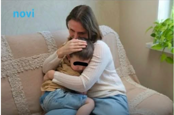 1 rečenica zbog koje će vas djeca poštovati zauvijek: Odmah mijenja ton odnosa 1 rečenica zbog koje će vas djeca poštovati zauvijek: Odmah mijenja ton odnosa