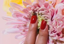 10 „čudnih“ stvari o vagini koje su potpuno normalne 10 „čudnih“ stvari o vagini koje su potpuno normalne