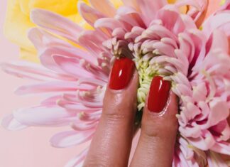 10 „čudnih“ stvari o vagini koje su potpuno normalne 10 „čudnih“ stvari o vagini koje su potpuno normalne