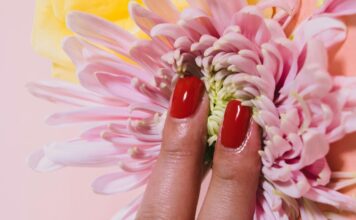 10 „čudnih“ stvari o vagini koje su potpuno normalne 10 „čudnih“ stvari o vagini koje su potpuno normalne