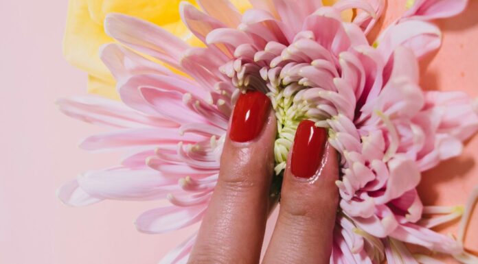 10 „čudnih“ stvari o vagini koje su potpuno normalne 10 „čudnih“ stvari o vagini koje su potpuno normalne