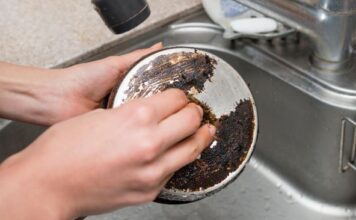 10 grešaka koje stariji ljudi prave u stanovima: Nisu ni svesni da time uništavaju kvalitet života 10 grešaka koje stariji ljudi prave u stanovima: Nisu ni svesni da time uništavaju kvalitet života