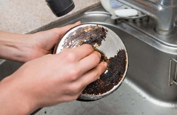 10 grešaka koje stariji ljudi prave u stanovima: Nisu ni svesni da time uništavaju kvalitet života 10 grešaka koje stariji ljudi prave u stanovima: Nisu ni svesni da time uništavaju kvalitet života