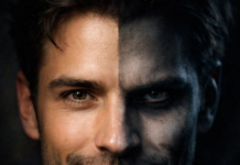 10 ključnih znakova kako da prepoznate psihopatu, čim se otkrije 3. znak bježite 10 ključnih znakova kako da prepoznate psihopatu, čim se otkrije 3. znak bježite