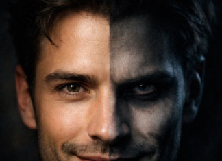 10 ključnih znakova kako da prepoznate psihopatu, čim se otkrije 3. znak bježite 10 ključnih znakova kako da prepoznate psihopatu, čim se otkrije 3. znak bježite