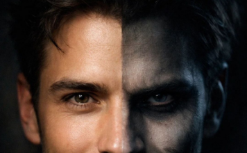 10 ključnih znakova kako da prepoznate psihopatu, čim se otkrije 3. znak bježite 10 ključnih znakova kako da prepoznate psihopatu, čim se otkrije 3. znak bježite