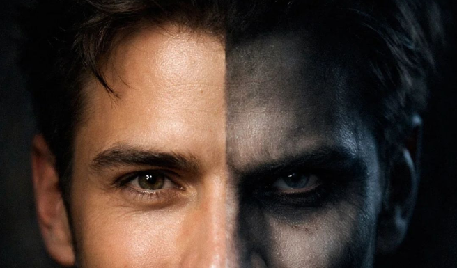 10 ključnih znakova kako da prepoznate psihopatu, čim se otkrije 3. znak bježite 10 ključnih znakova kako da prepoznate psihopatu, čim se otkrije 3. znak bježite