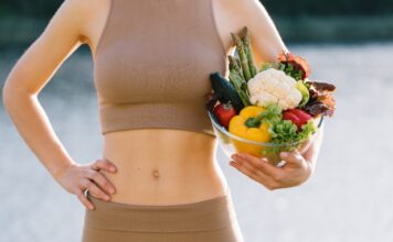 10 tajnih navika koje sabotiraju gubitak težine – šta radite pogrešno, a da toga niste ni svesni 10 tajnih navika koje sabotiraju gubitak težine – šta radite pogrešno, a da toga niste ni svesni