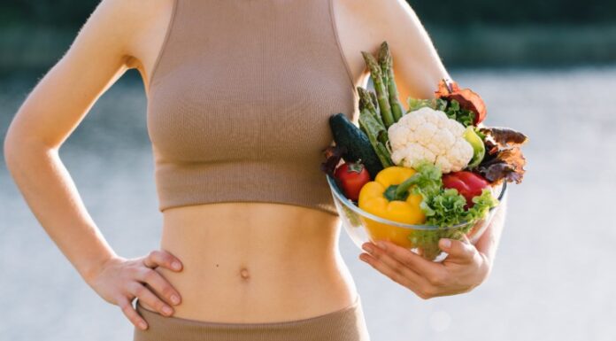 10 tajnih navika koje sabotiraju gubitak težine – šta radite pogrešno, a da toga niste ni svesni 10 tajnih navika koje sabotiraju gubitak težine – šta radite pogrešno, a da toga niste ni svesni