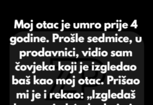 10 trenutaka koji nas uče da se držimo dobrote i saosjećanja kada se svijet čini usamljenim 10 trenutaka koji nas uče da se držimo dobrote i saosjećanja kada se svijet čini usamljenim