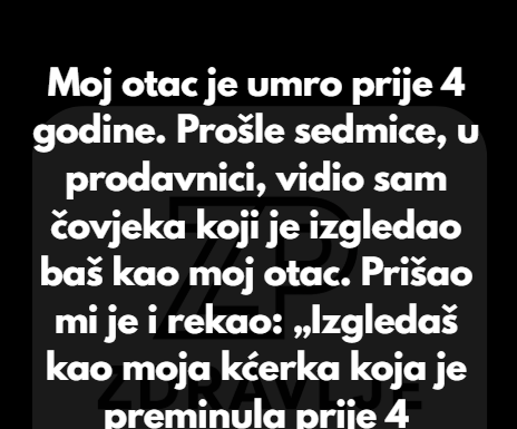 10 trenutaka koji nas uče da se držimo dobrote i saosjećanja kada se svijet čini usamljenim 10 trenutaka koji nas uče da se držimo dobrote i saosjećanja kada se svijet čini usamljenim