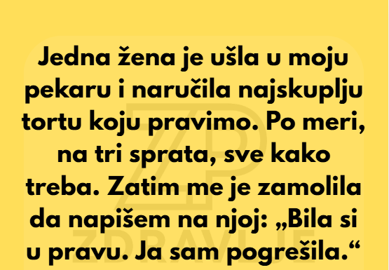 12 stvarnih priča koje dokazuju da jedan tihi čin dobrote može otkriti ono najbolje u ljudima kada život postane surov 12 stvarnih priča koje dokazuju da jedan tihi čin dobrote može otkriti ono najbolje u ljudima kada život postane surov