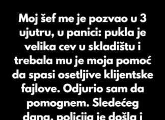 12 trenutaka koji dokazuju da tiha dobrota vraća ljubav i sreću u izgubljena srca . 12 trenutaka koji dokazuju da tiha dobrota vraća ljubav i sreću u izgubljena srca .