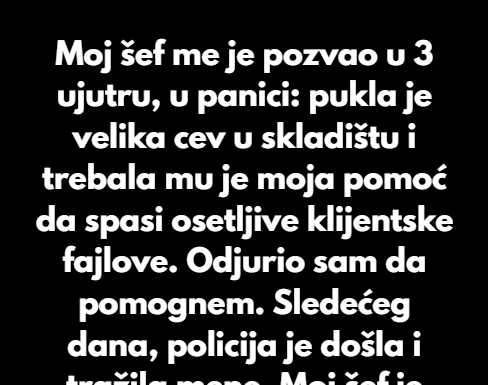 12 trenutaka koji dokazuju da tiha dobrota vraća ljubav i sreću u izgubljena srca . 12 trenutaka koji dokazuju da tiha dobrota vraća ljubav i sreću u izgubljena srca .