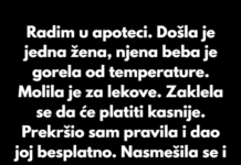 13 dela milosrđa koja dokazuju da dobrota i saosećanje oblikuju svet 13 dela milosrđa koja dokazuju da dobrota i saosećanje oblikuju svet