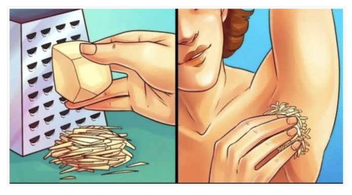 13 genijalnih načina za korišćenje krompira koje rijetko ko danas zna 13 genijalnih načina za korišćenje krompira koje rijetko ko danas zna