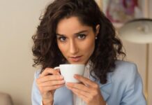 15 stvari koje uspešni ljudi prestaju da rade čim ih osveste: I zato napreduju brže od ostalih 15 stvari koje uspešni ljudi prestaju da rade čim ih osveste: I zato napreduju brže od ostalih