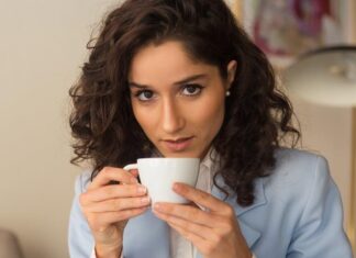 15 stvari koje uspešni ljudi prestaju da rade čim ih osveste: I zato napreduju brže od ostalih 15 stvari koje uspešni ljudi prestaju da rade čim ih osveste: I zato napreduju brže od ostalih