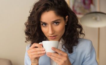 15 stvari koje uspešni ljudi prestaju da rade čim ih osveste: I zato napreduju brže od ostalih 15 stvari koje uspešni ljudi prestaju da rade čim ih osveste: I zato napreduju brže od ostalih